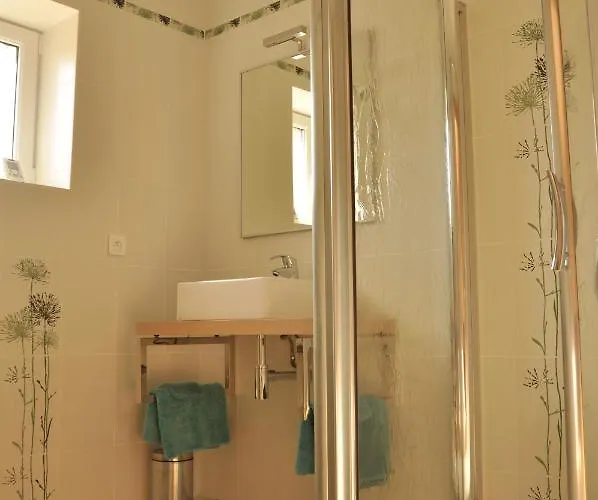 La Grange Aux Hirondelles Athienville